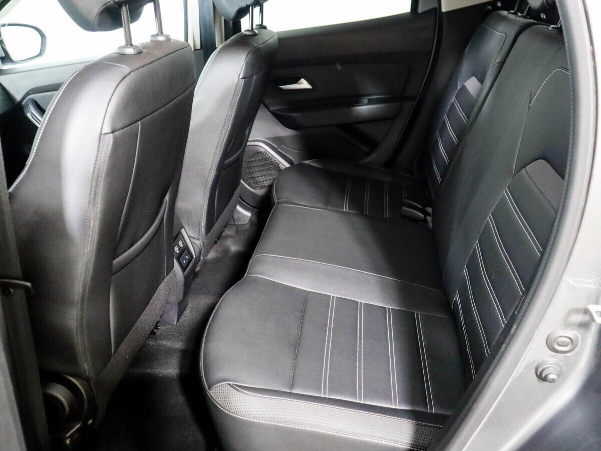 фото автомобиля 7
