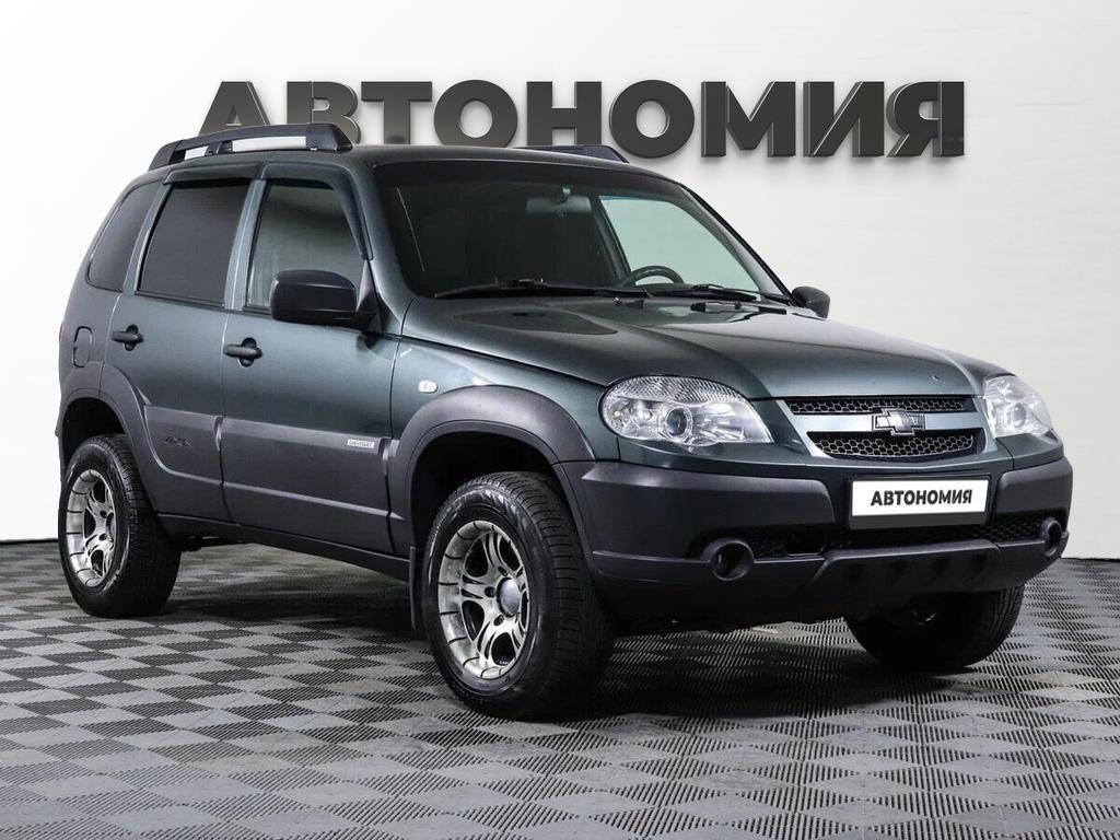 фото автомобиля 2