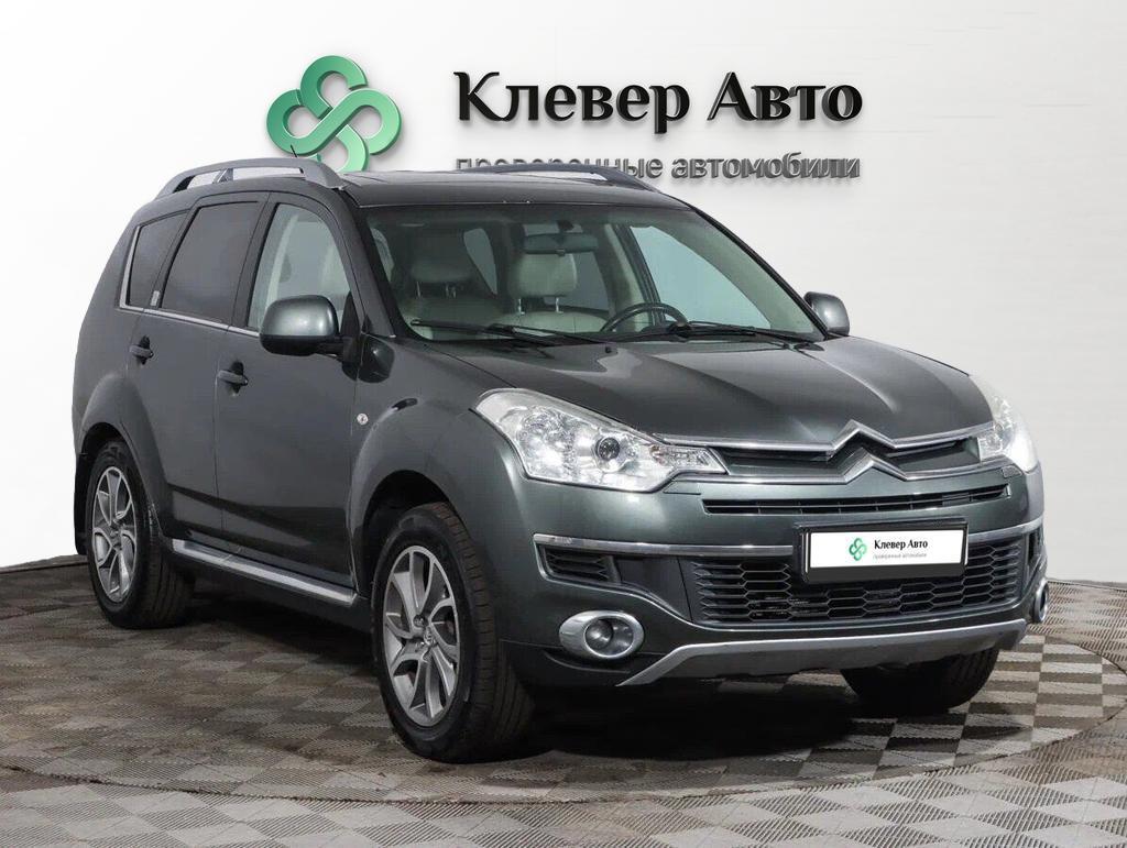 фото автомобиля 2
