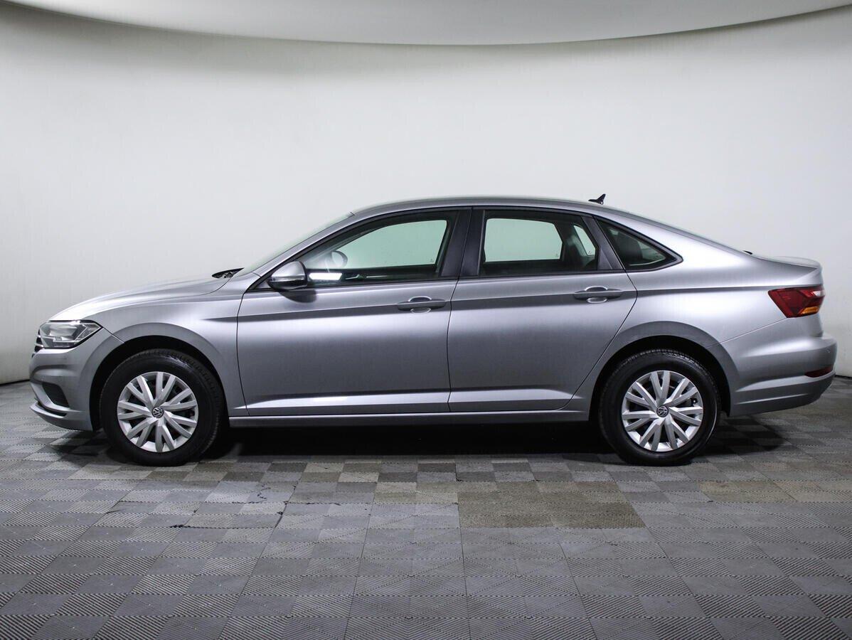 фото автомобиля 7