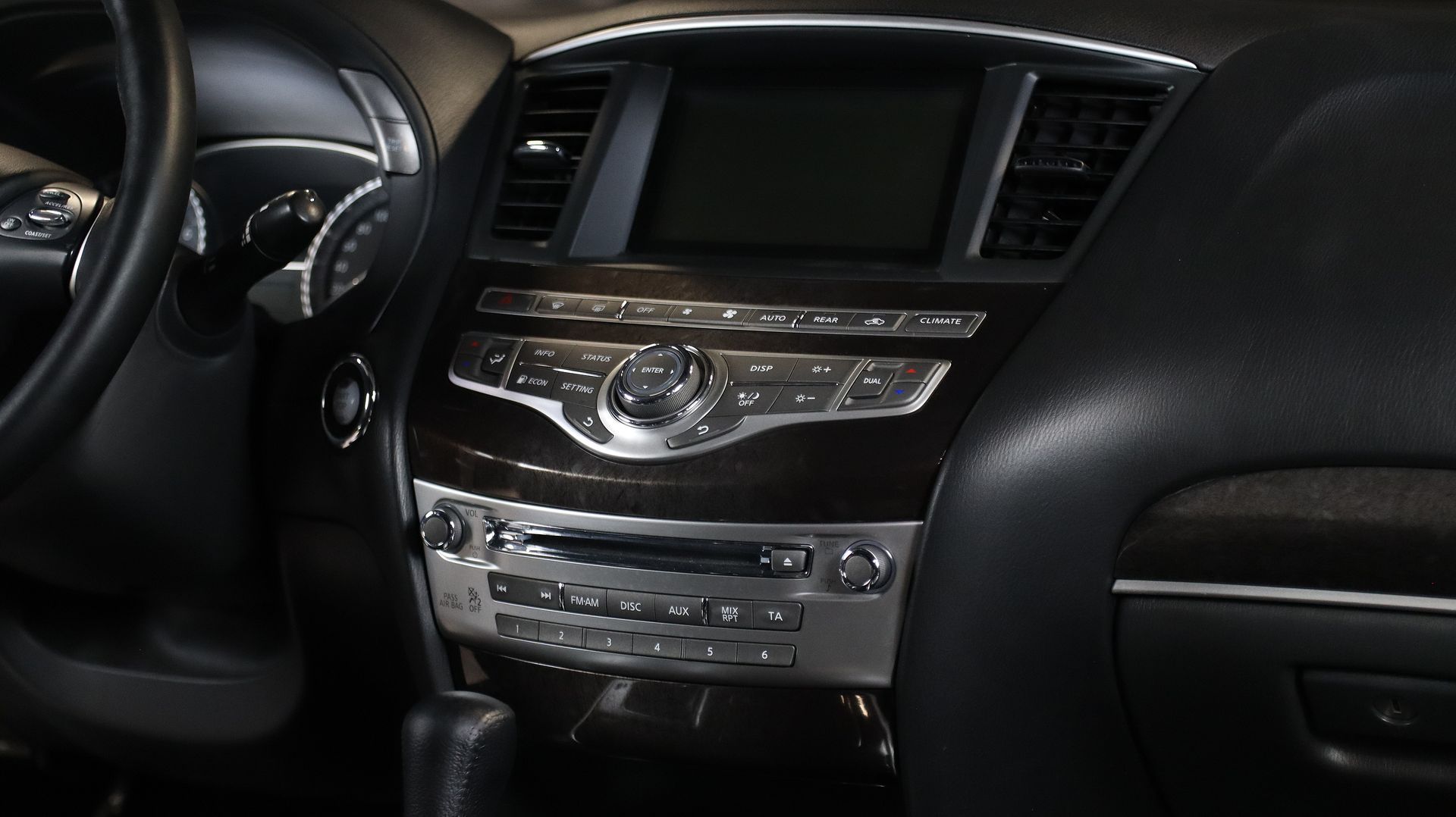 фото автомобиля 7