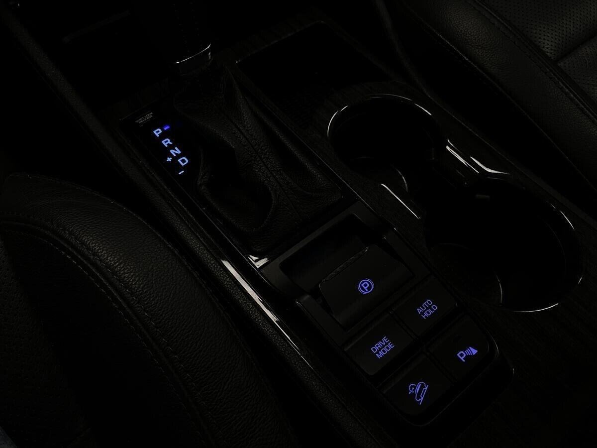 фото автомобиля 10