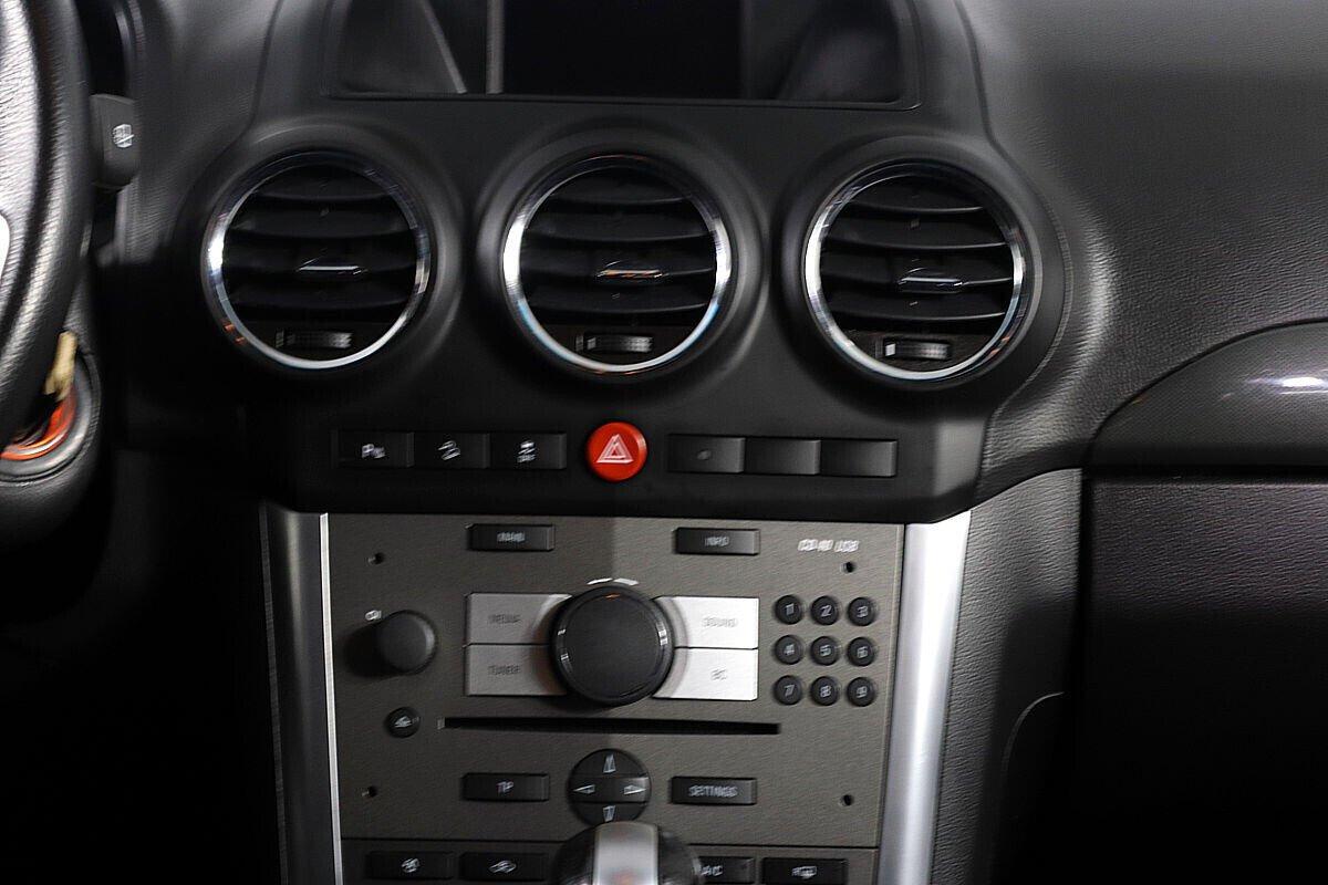 фото автомобиля 7