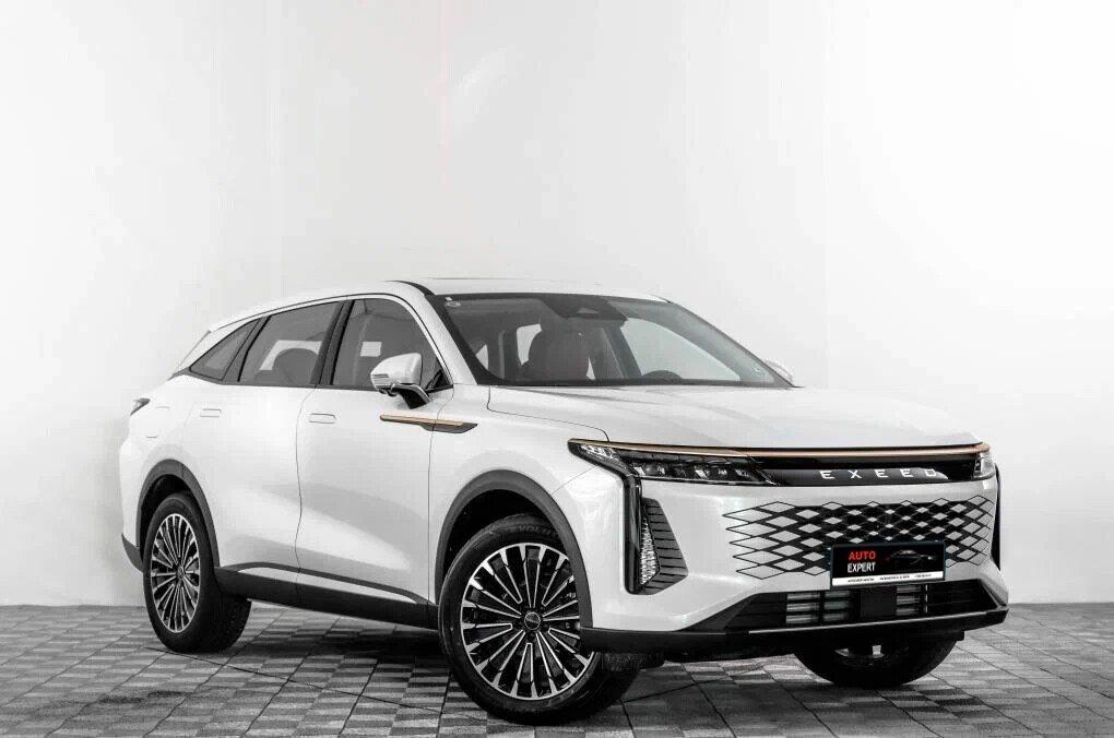 фото автомобиля 2