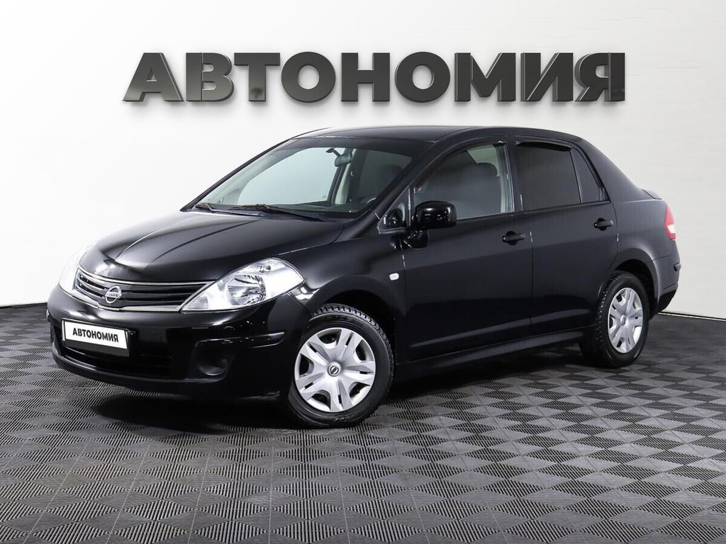фото автомобиля 0
