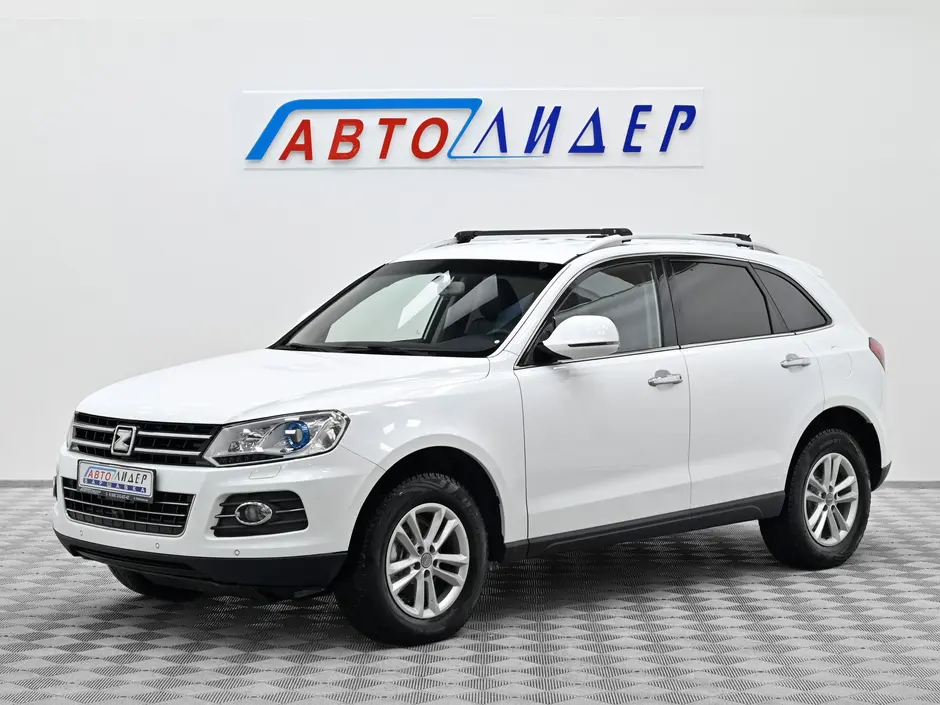 фото автомобиля 2