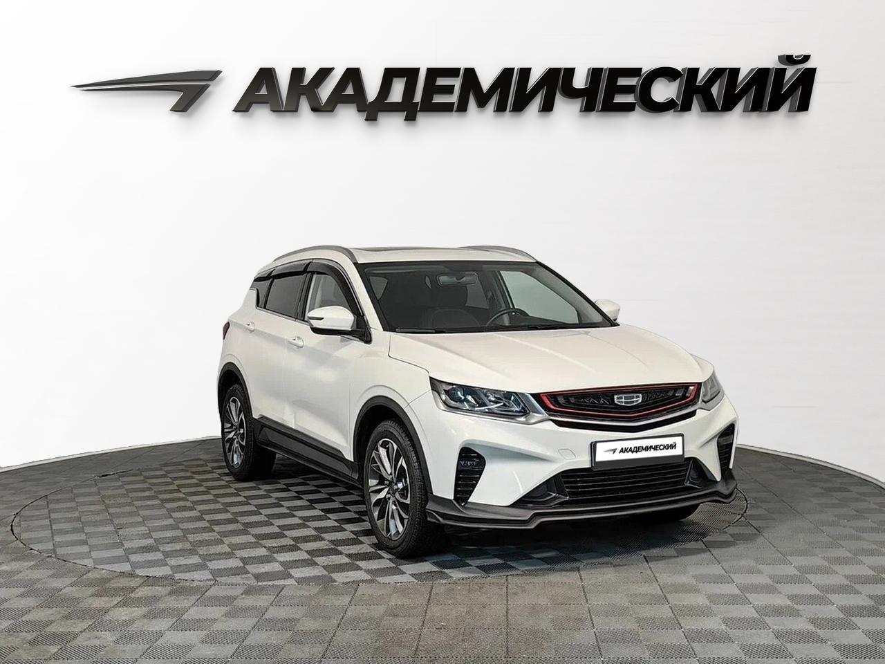 фото автомобиля 2