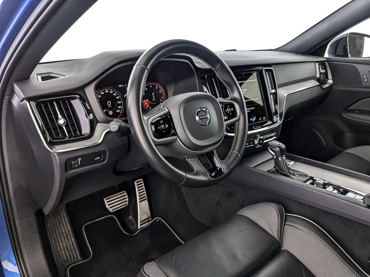 фото автомобиля 7