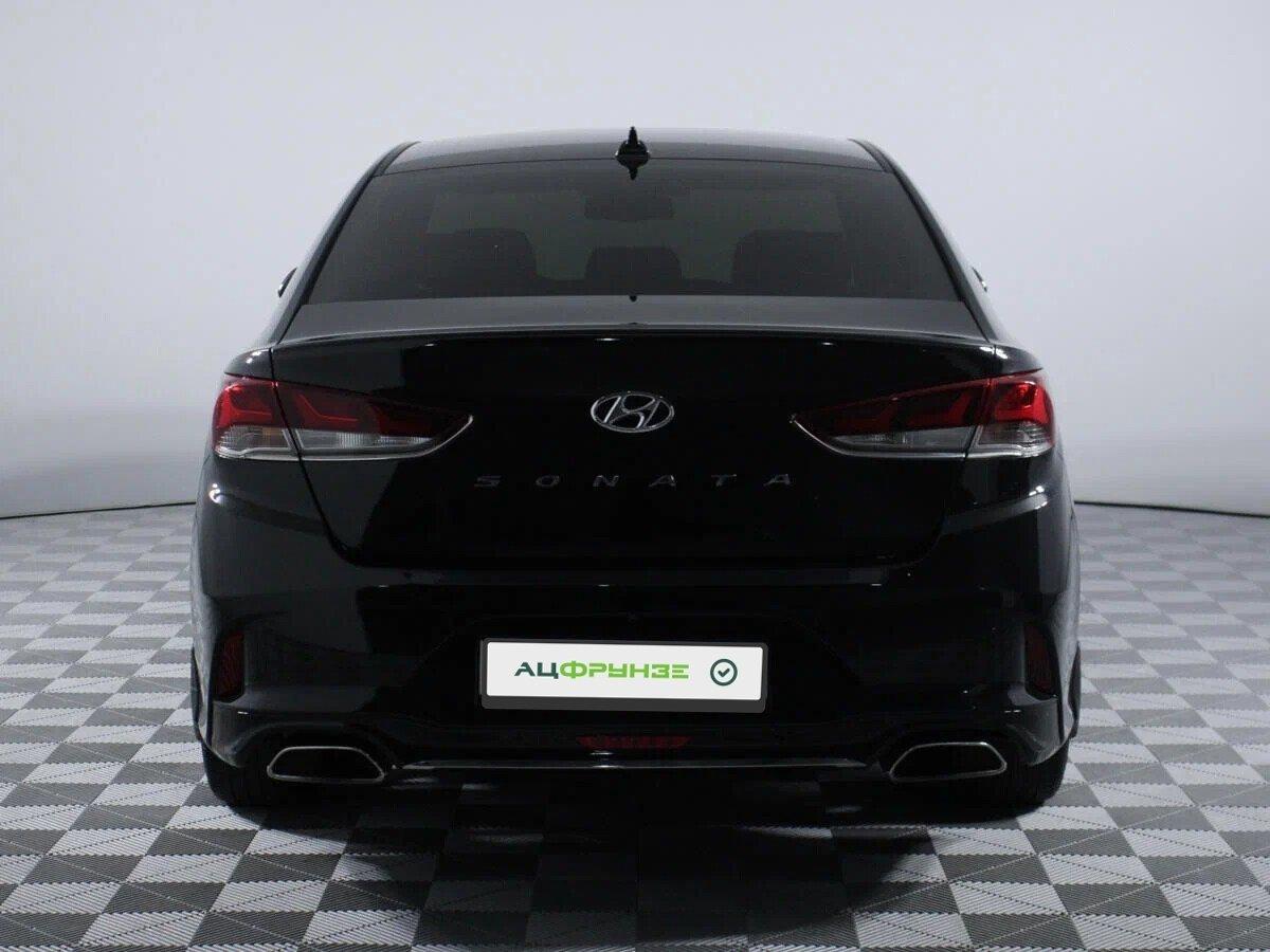 фото автомобиля 5