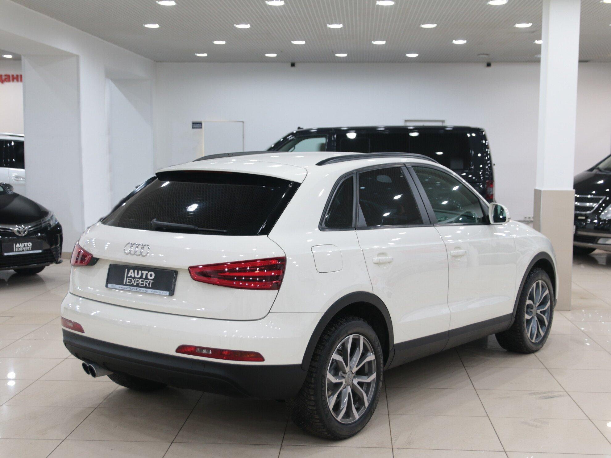 фото автомобиля 1