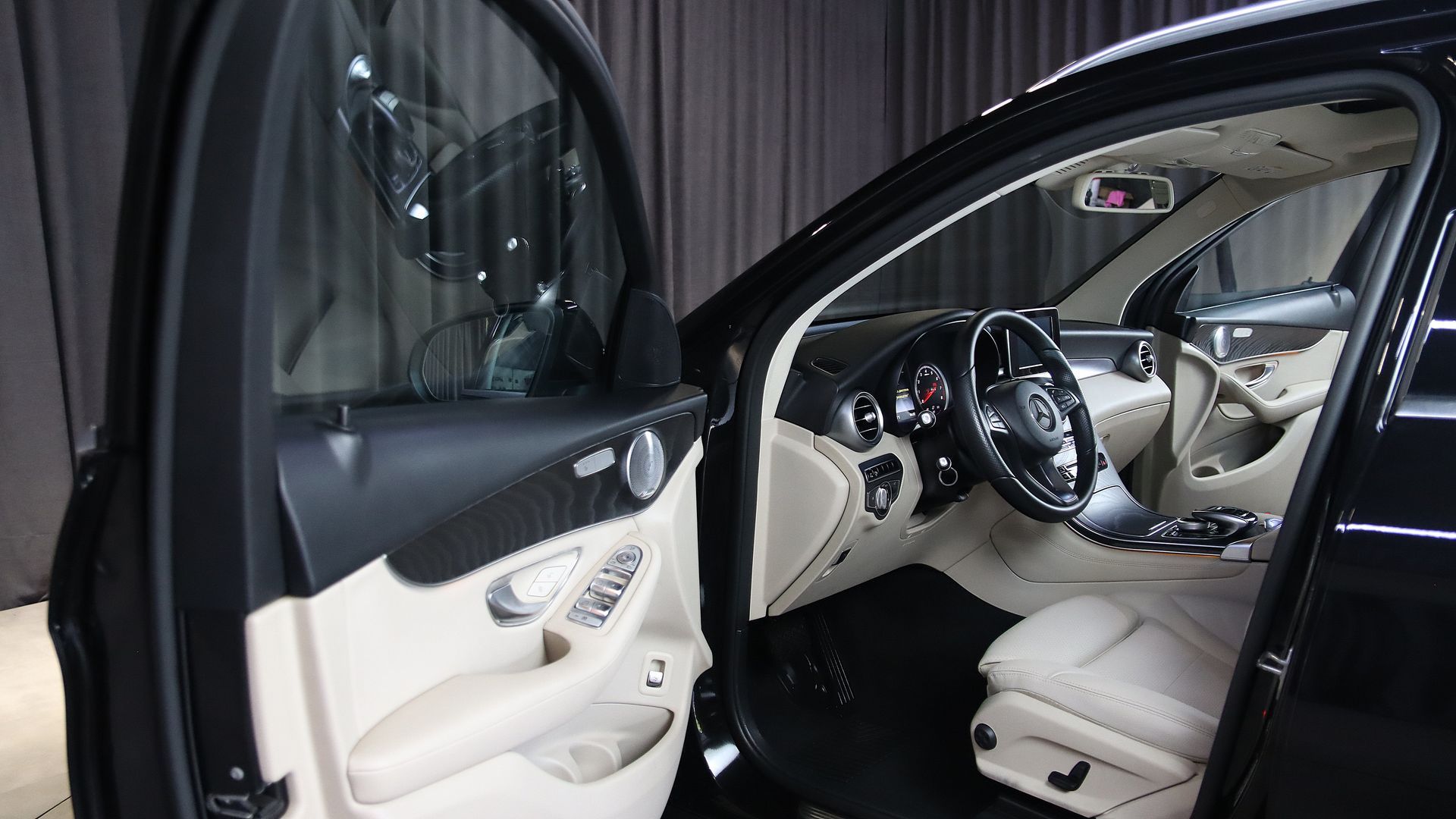 фото автомобиля 7