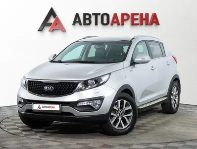 АвтоАрена