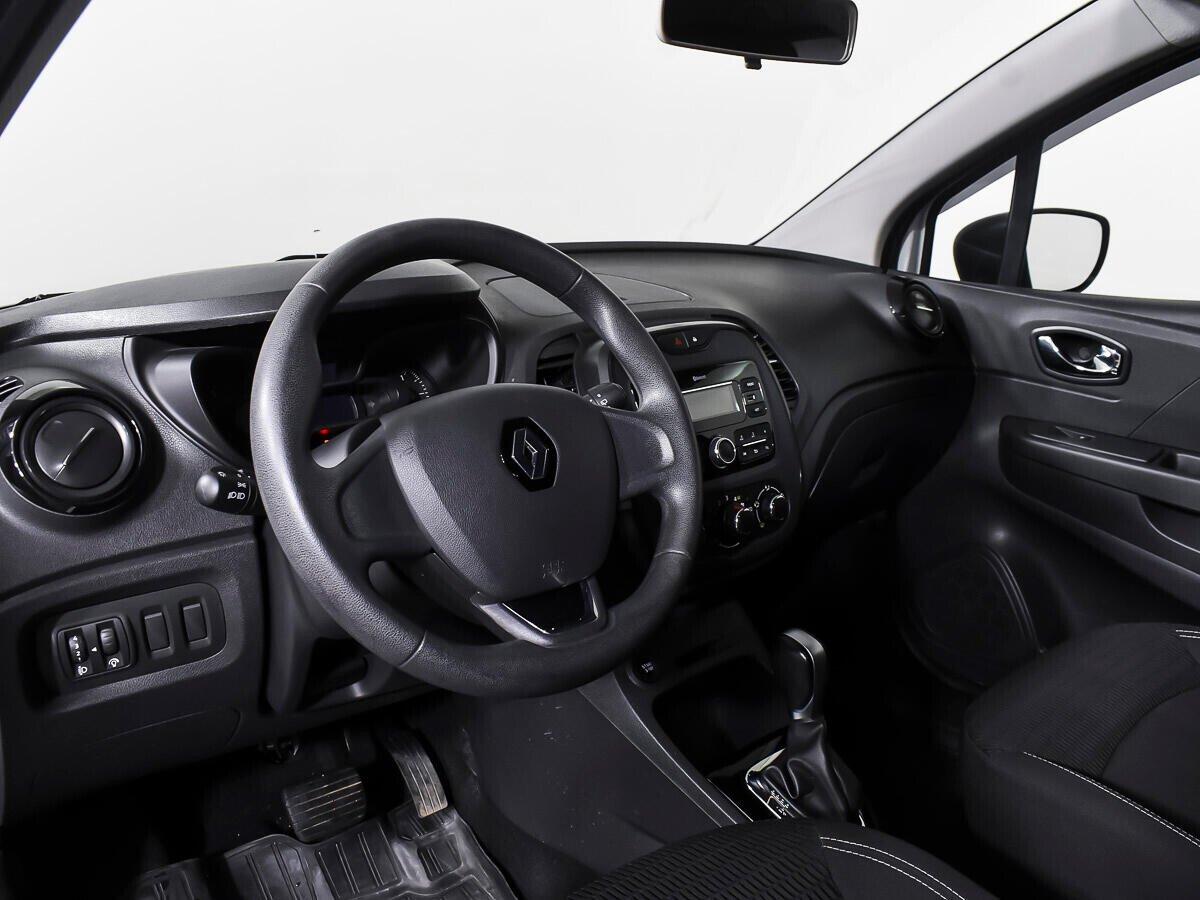 фото автомобиля 12