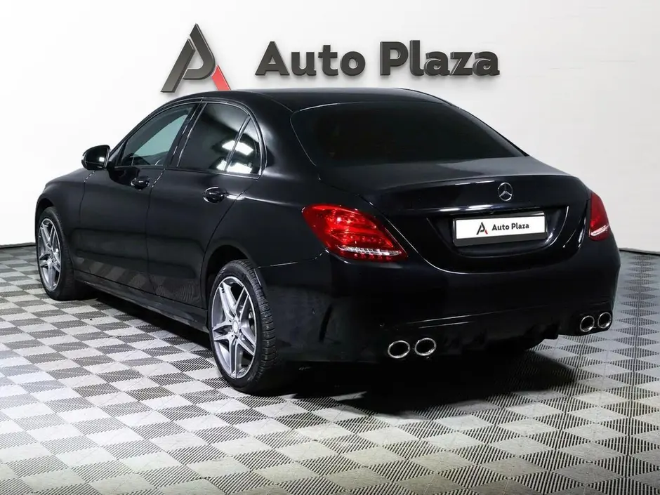 AutoPlaza