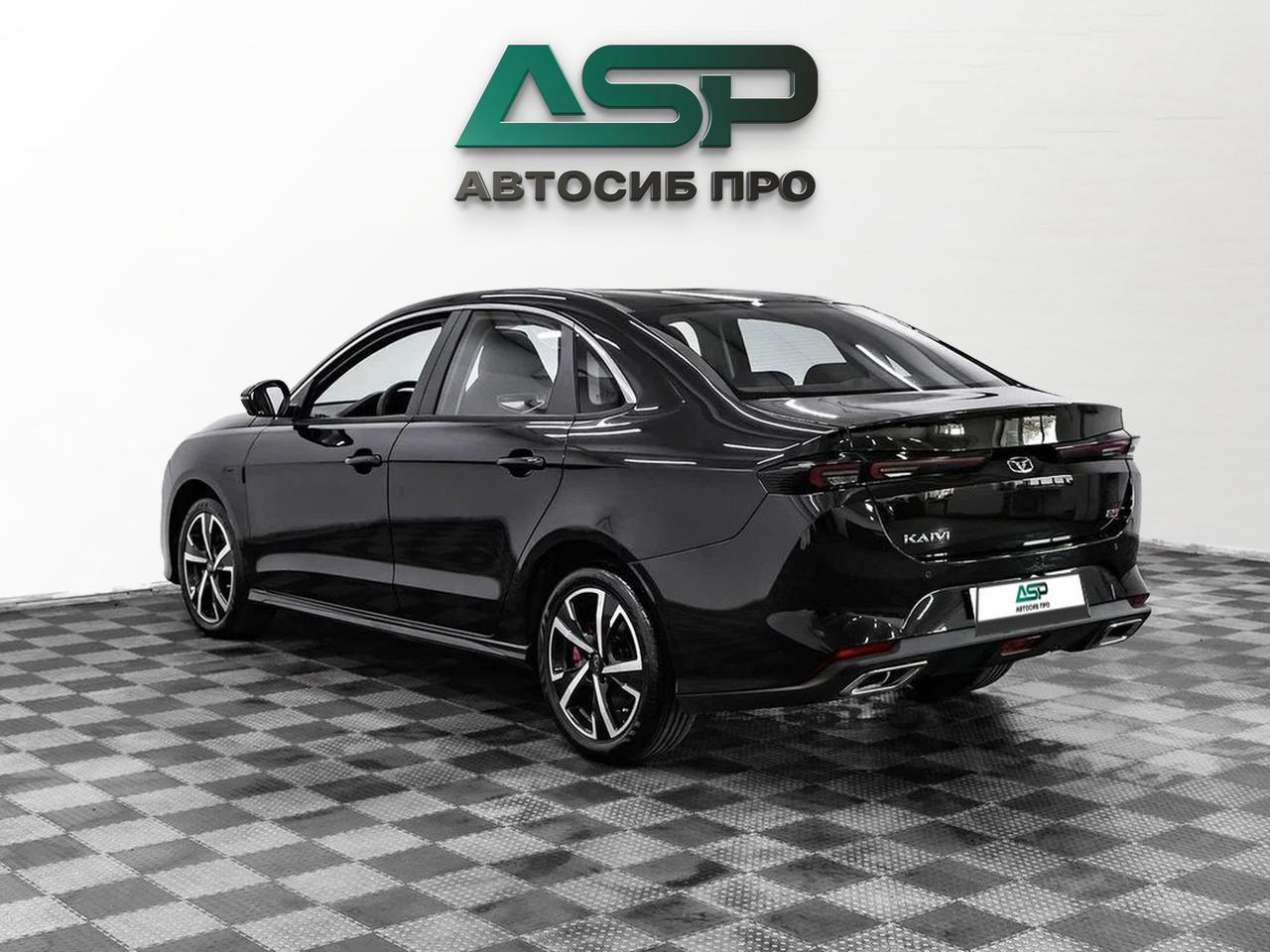 фото автомобиля 3