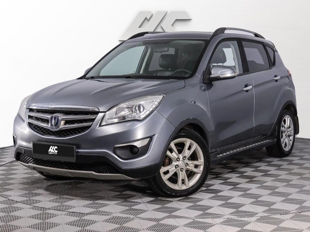 фото автомобиля 0