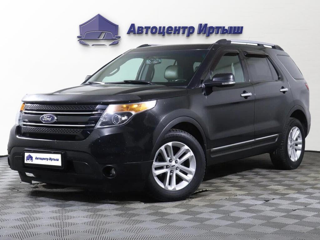 фото автомобиля 0
