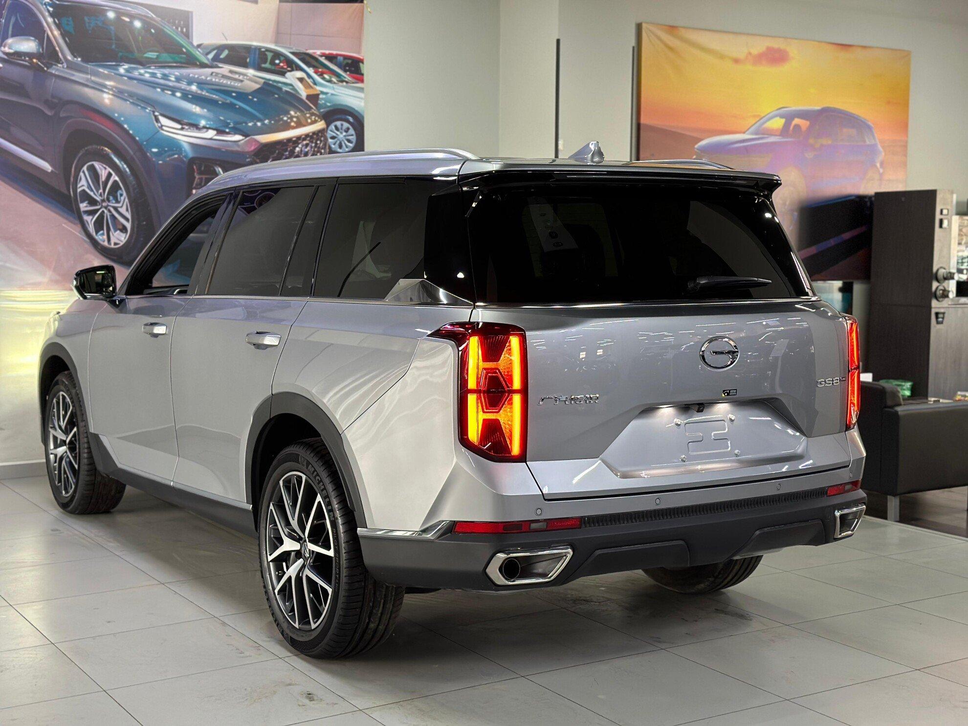 фото автомобиля 5