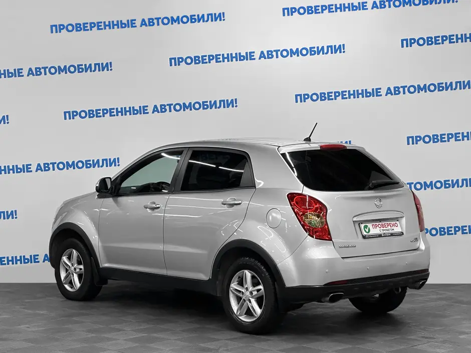 «Авто на Неве»