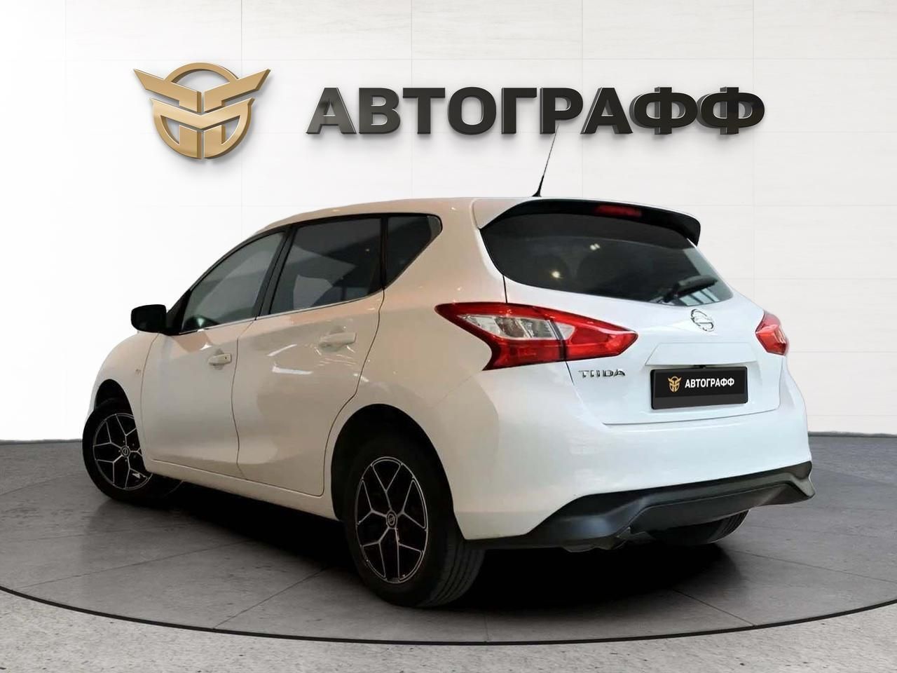 фото автомобиля 3