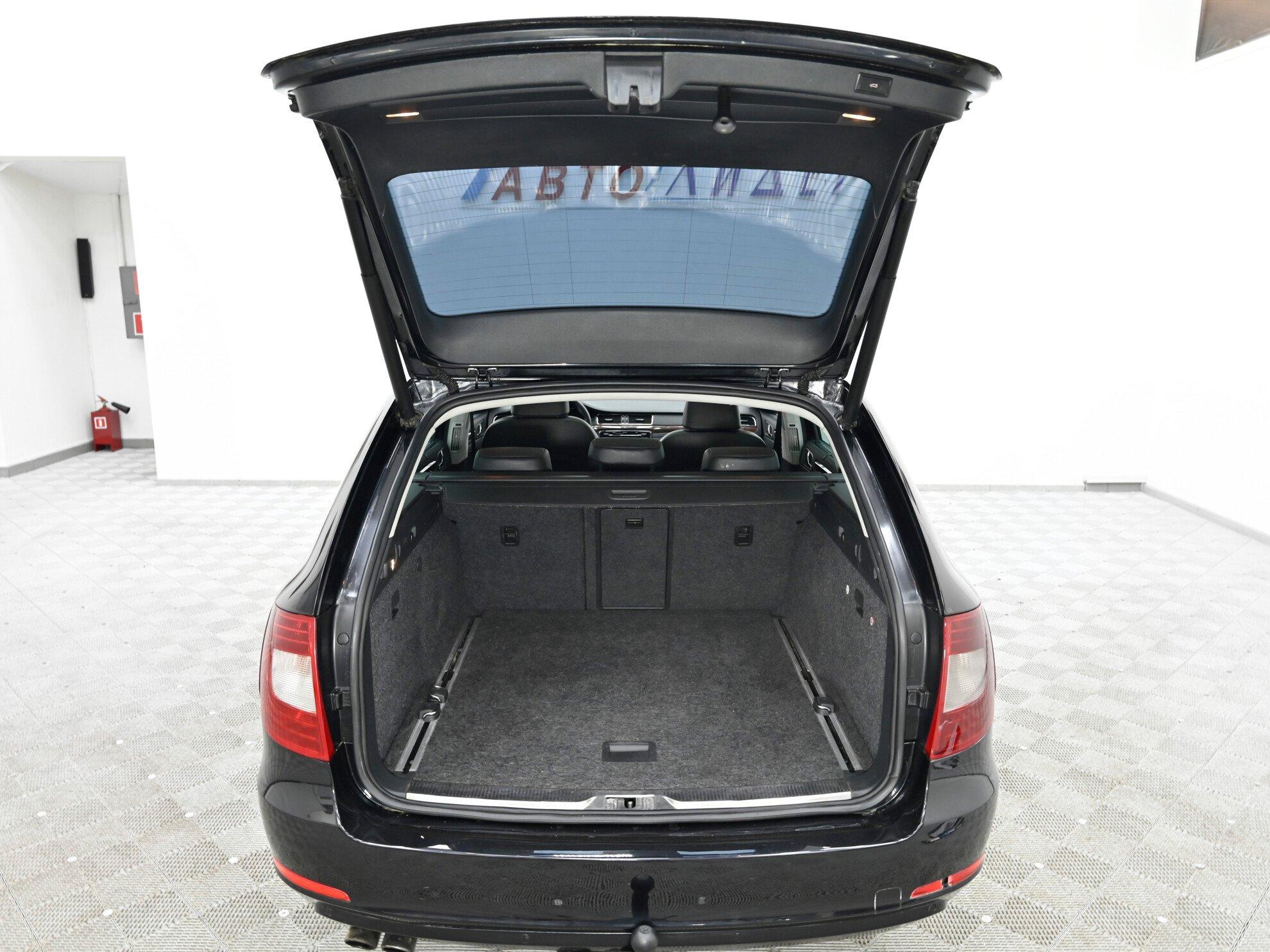 фото автомобиля 17