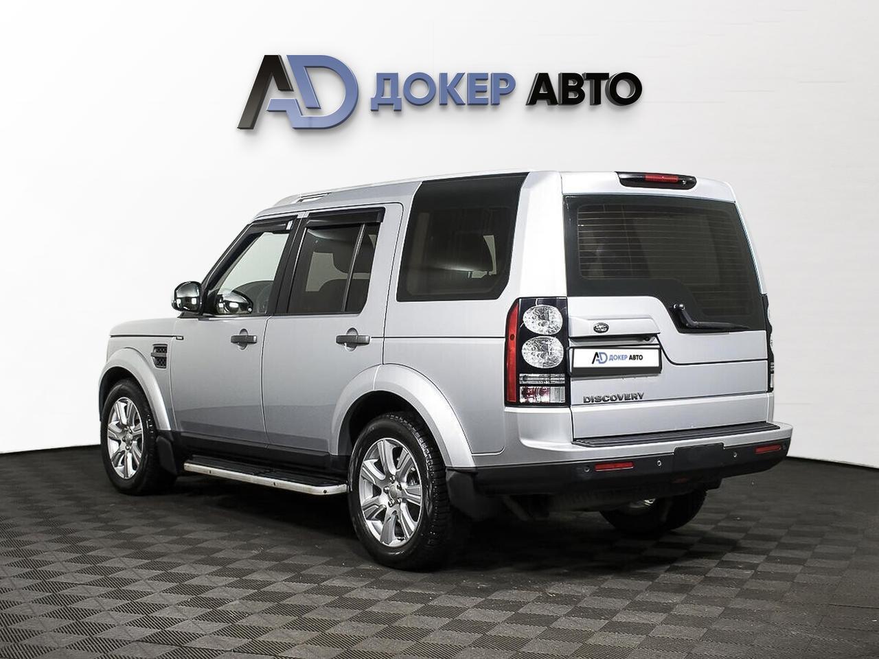 фото автомобиля 3