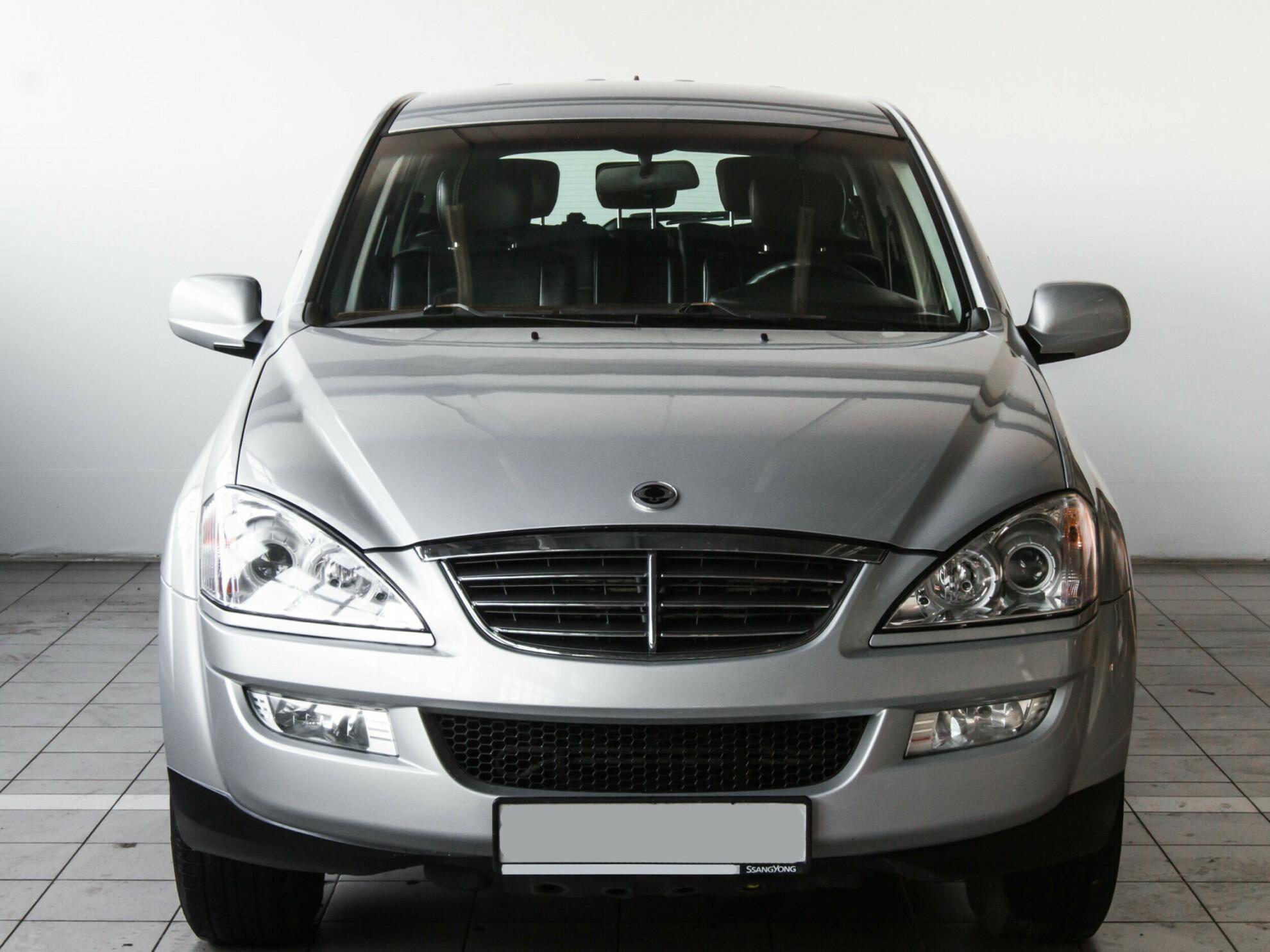 фото автомобиля 1