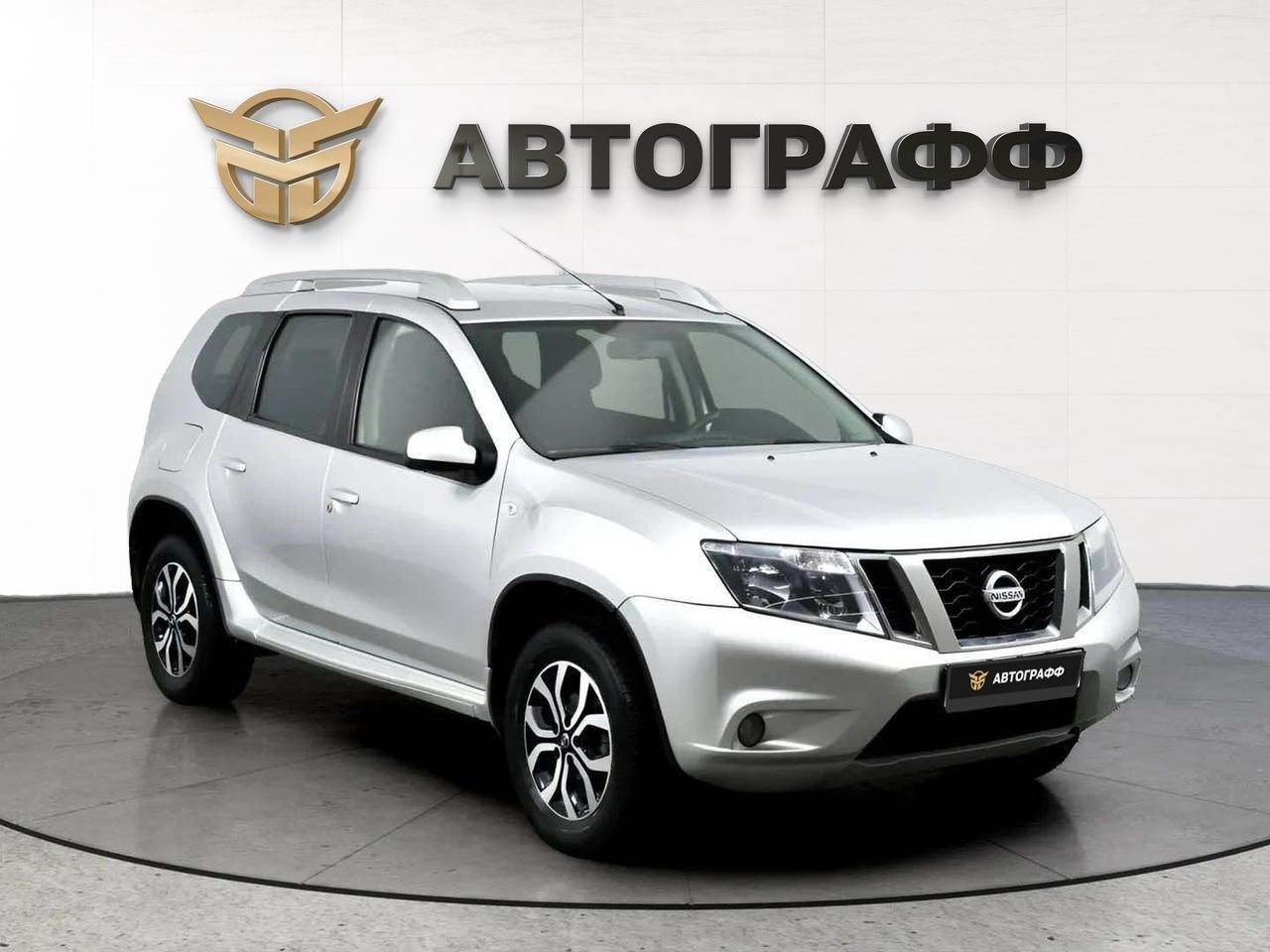 фото автомобиля 2