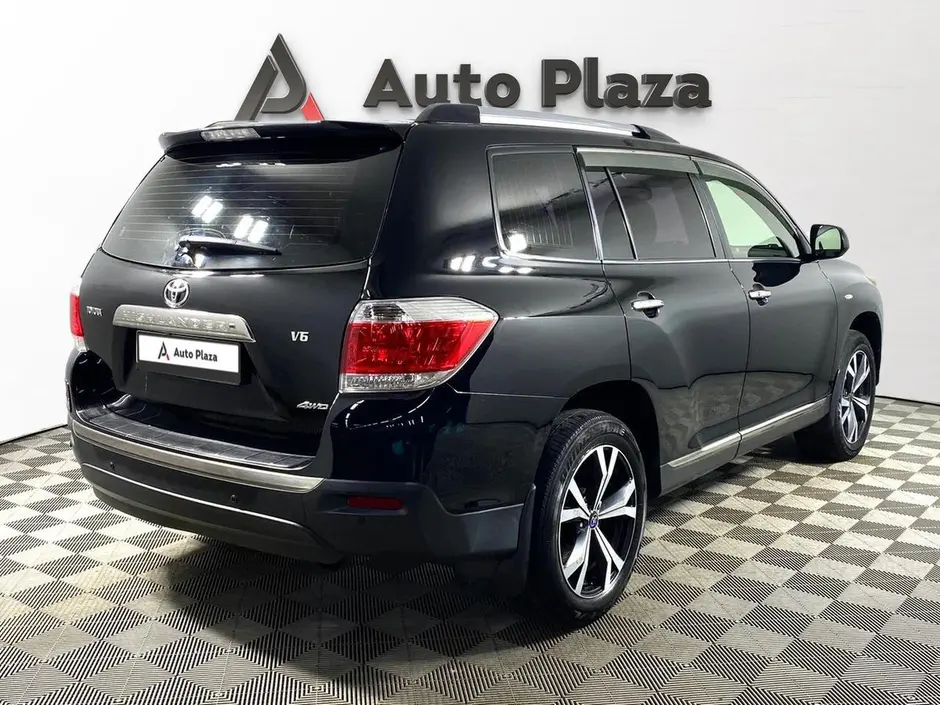 AutoPlaza