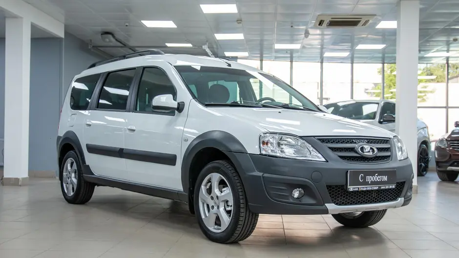 AutoPlaza