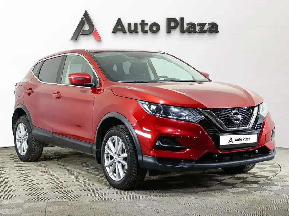 AutoPlaza