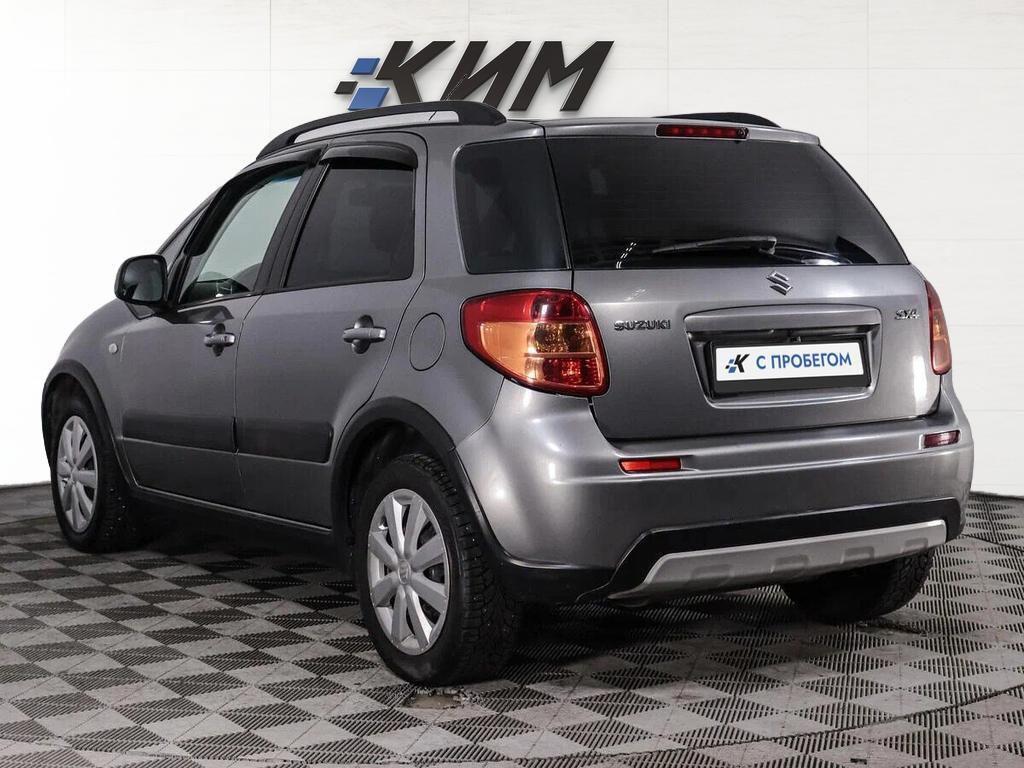фото автомобиля 3