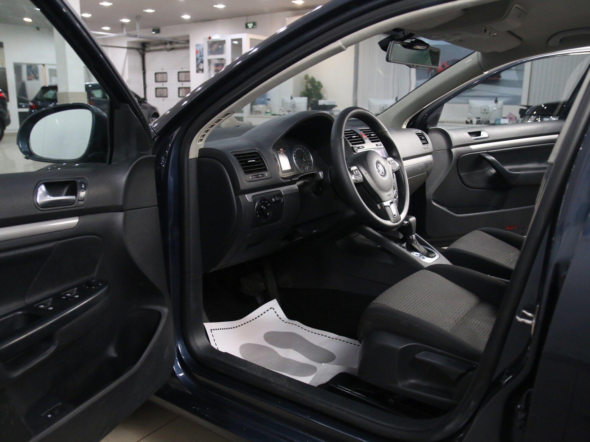 фото автомобиля 6