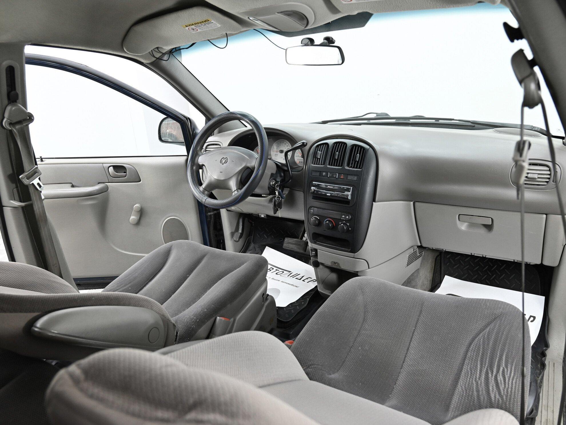 фото автомобиля 8