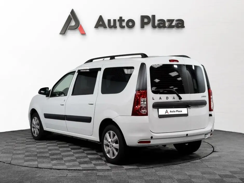 AutoPlaza