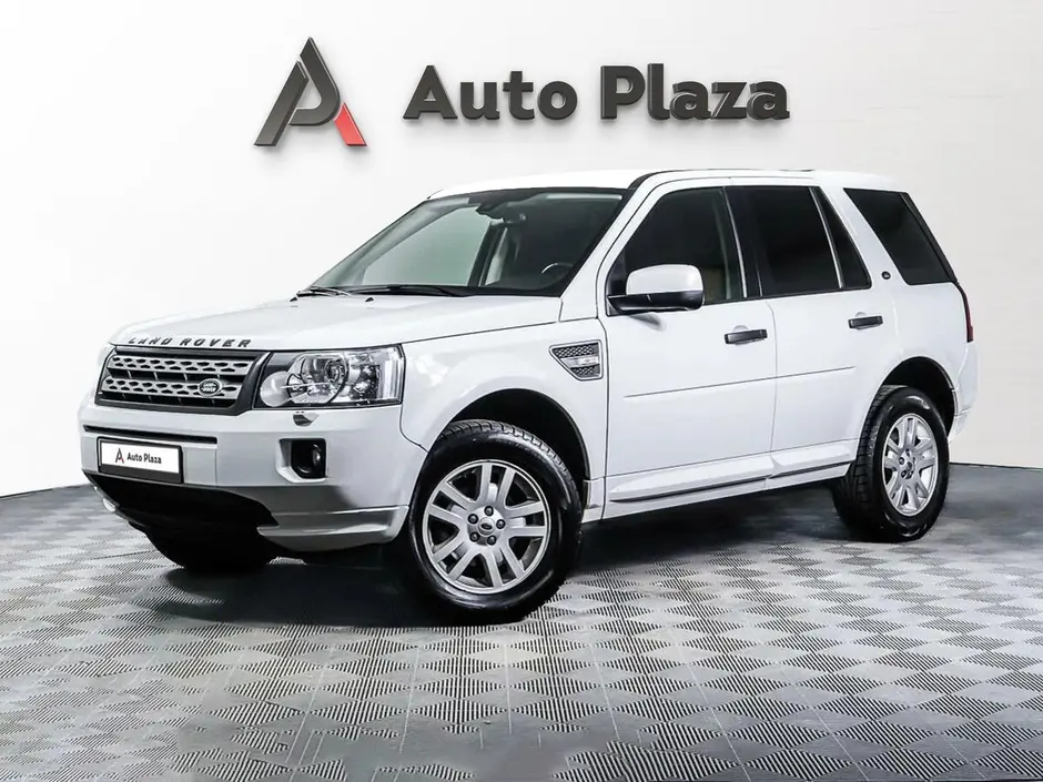 AutoPlaza