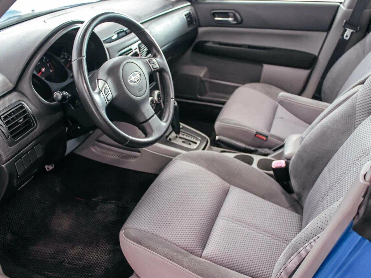 фото автомобиля 6
