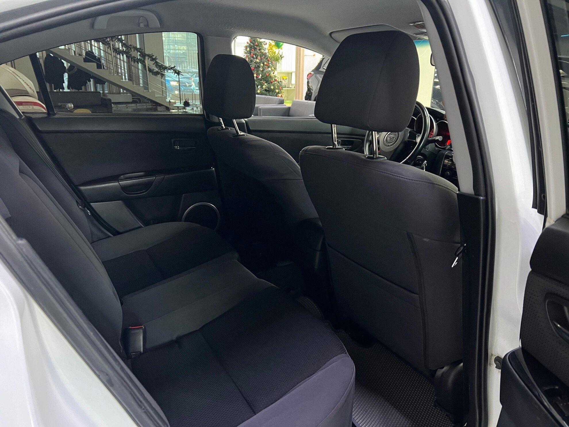 фото автомобиля 5