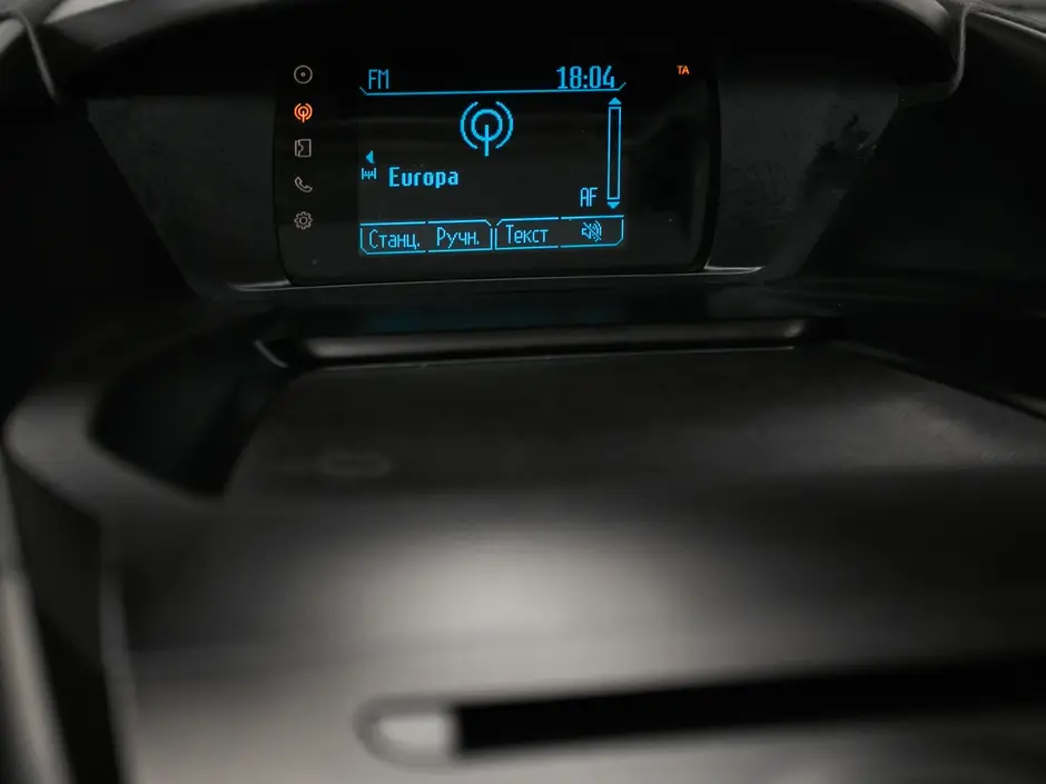 «Авто на Неве»