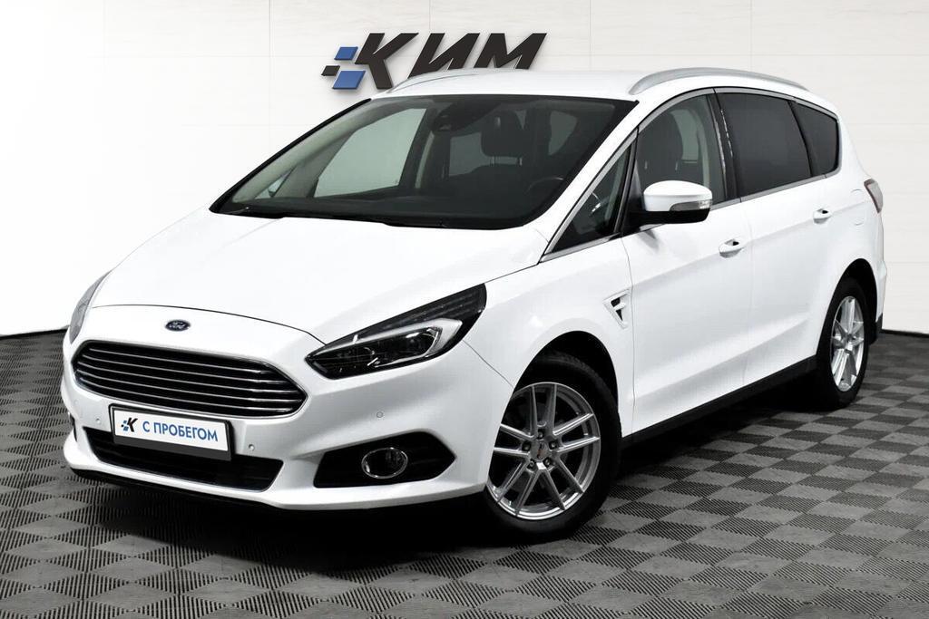 фото автомобиля 0