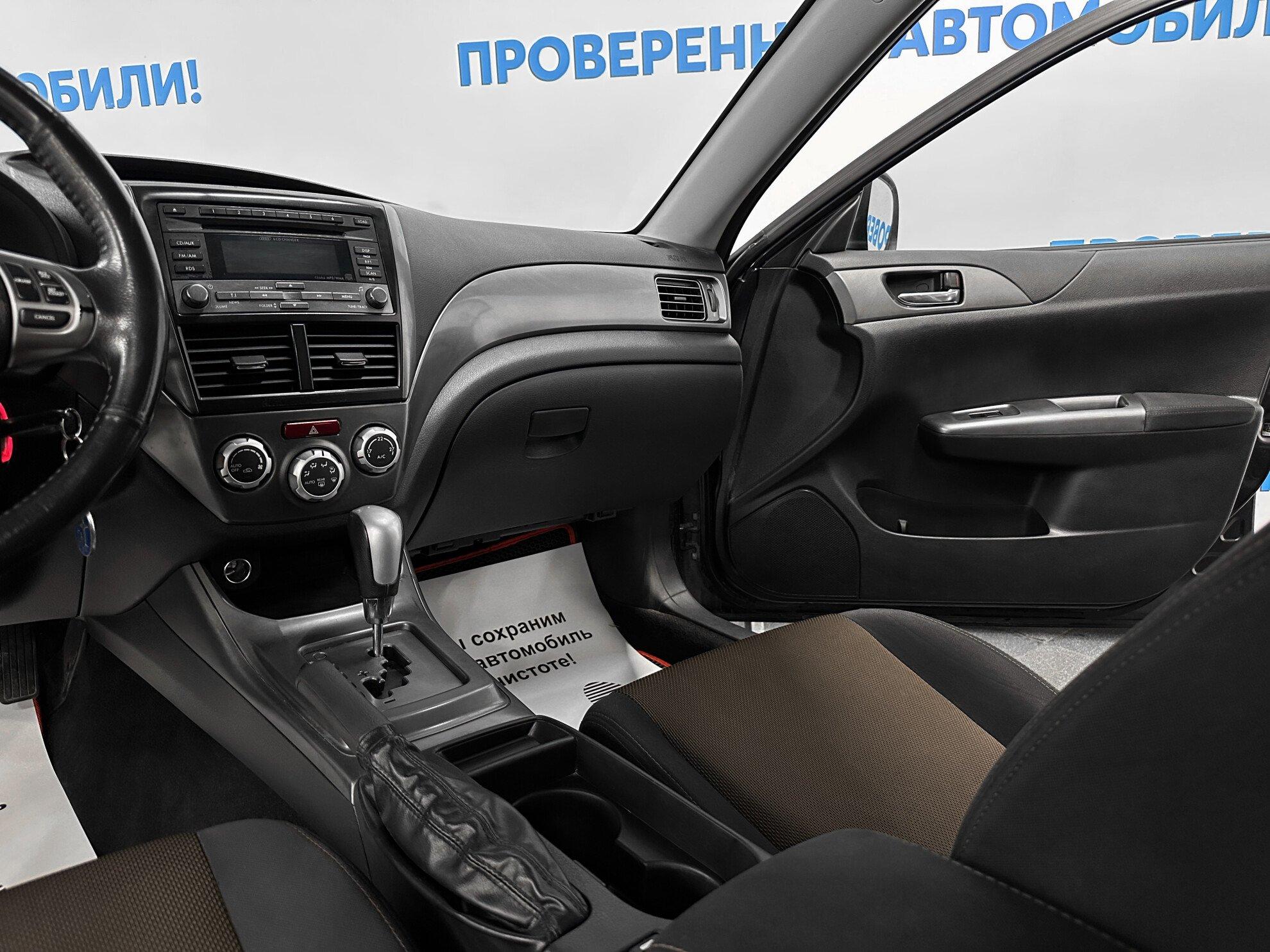 фото автомобиля 9