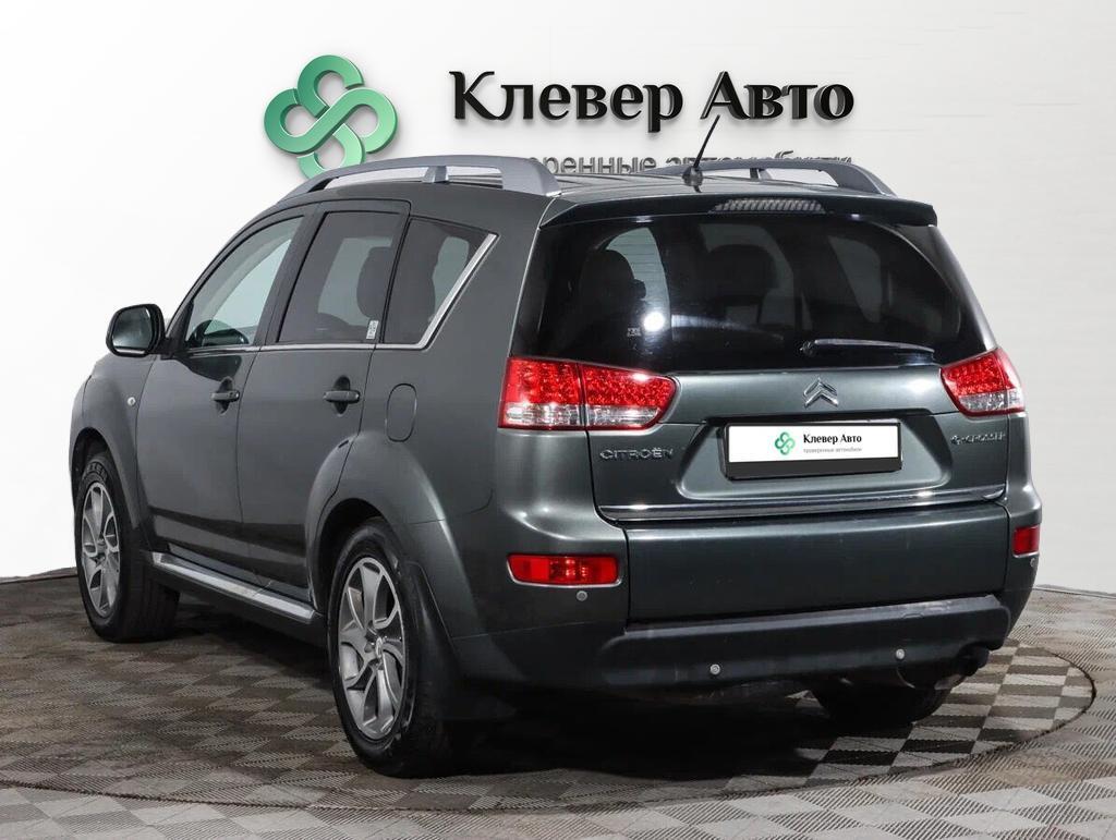 фото автомобиля 3