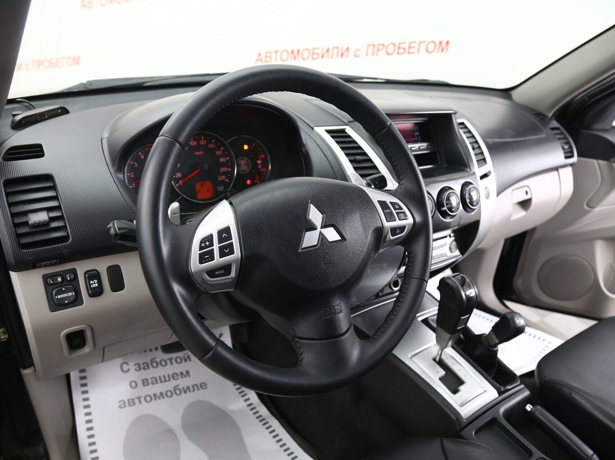 фото автомобиля 10