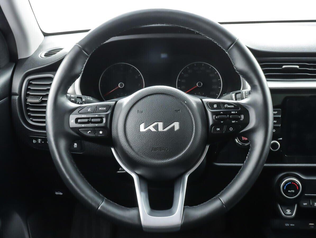 фото автомобиля 19