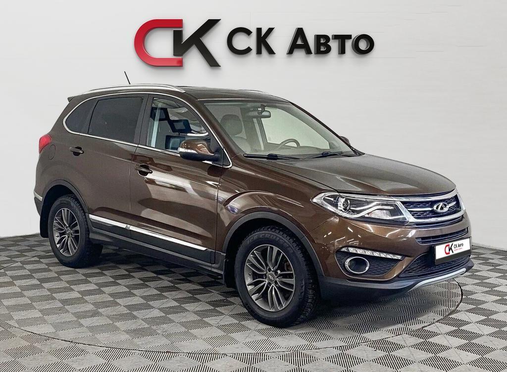 фото автомобиля 2