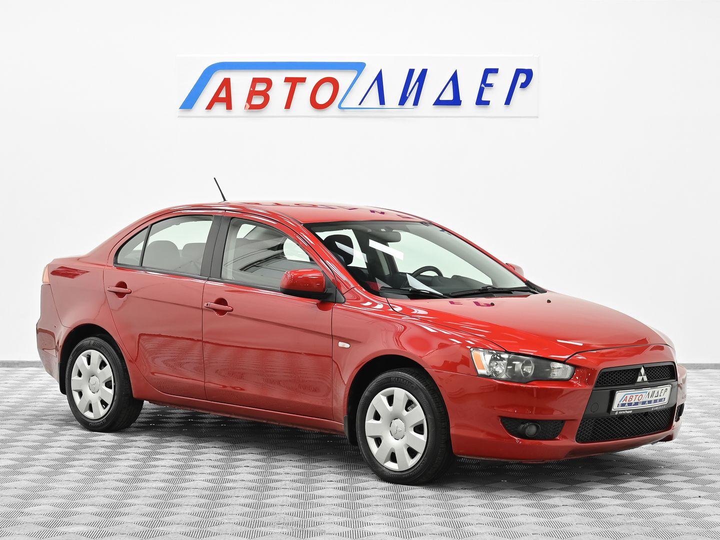 фото автомобиля 0