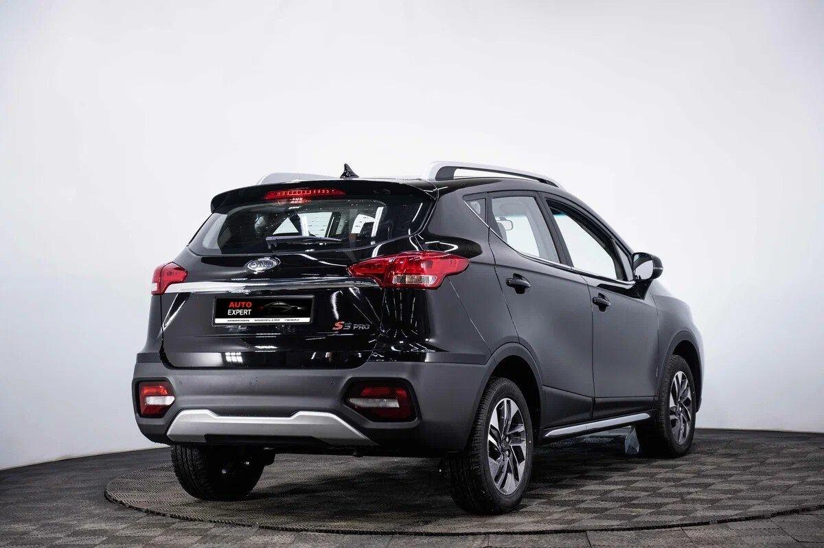 фото автомобиля 1