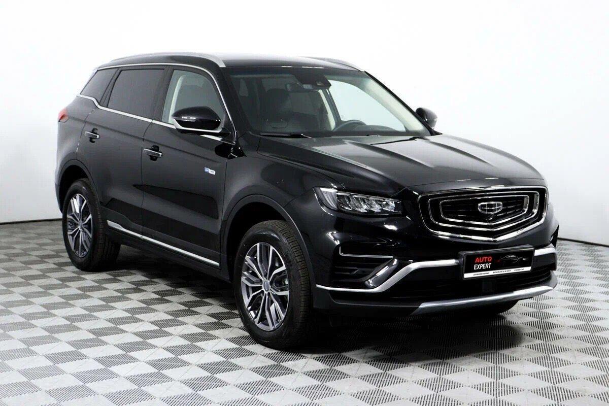 фото автомобиля 2