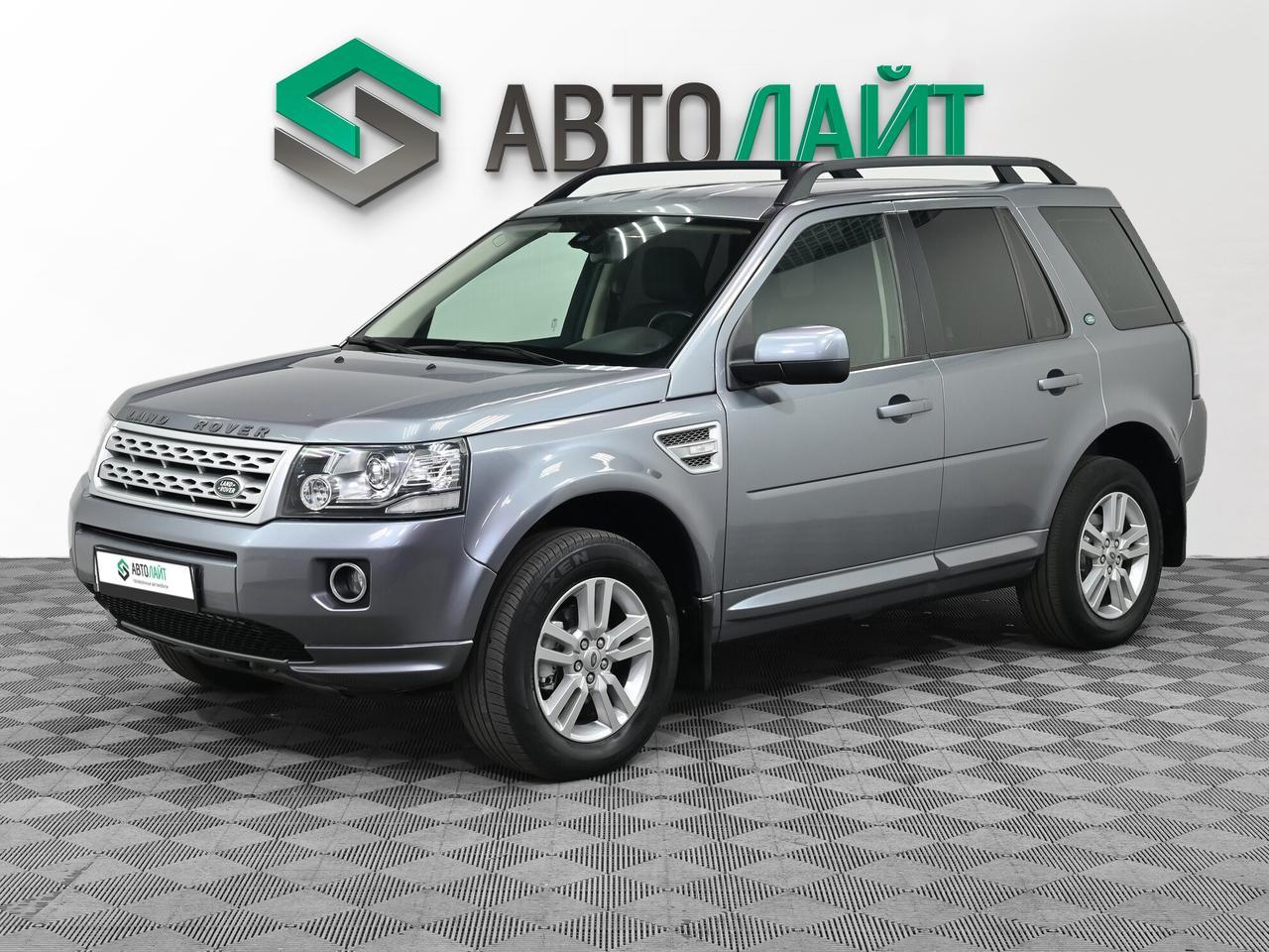 фото автомобиля 0