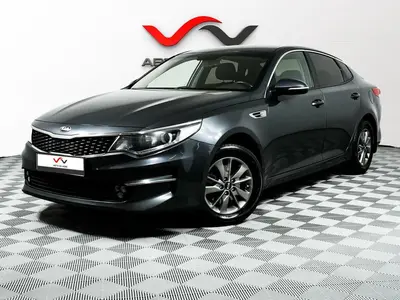 «Авто на Неве»